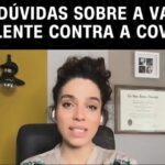 Correção da Cabeça Torta do Bebê: Volta ao Normal