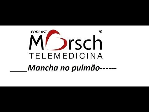 Manchas no Pulm&atilde;o: Causas, Sintomas e Tratamentos