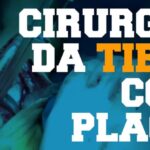 Dor na Phmetria: Causas e Tratamentos