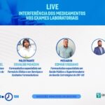 Artrose no Bra&ccedil;o: Causas, Sintomas e Tratamentos