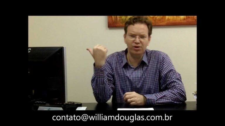 Benefícios das Vitaminas E: Um Guia Completo