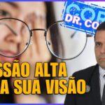 Preparação para exame de sangue oculto nas fezes: guia completo