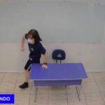 Atraso na fala: ligação com irritabilidade