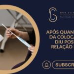 Entenda os Complexos Ventriculares Prematuros