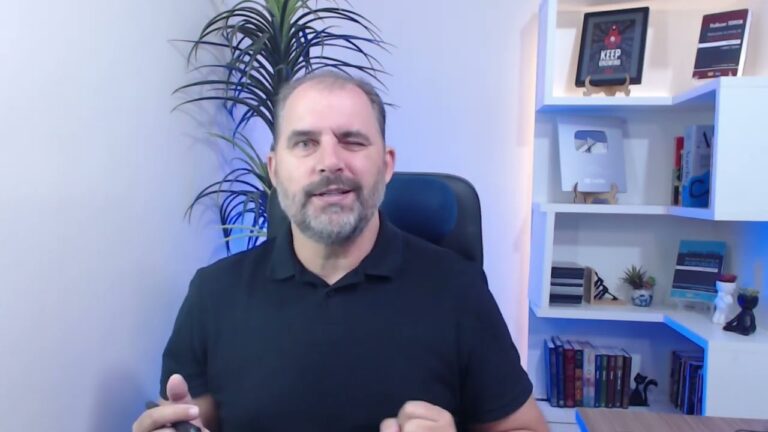 Guia Completo para o Exame TGB: Tudo o que Você Precisa Saber
