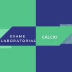 Calculadora da Taxa de Filtra&ccedil;&atilde;o Glomerular: Como Usar e Interpreta&ccedil;&otilde;es