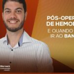 O papel do ginecologista especialista em candidíase: diagnóstico e tratamento
