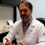 Marcapasso Provisorio: Indicações e Cuidados Essenciais