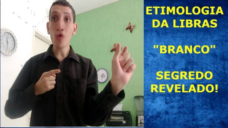 Descubra os Benefícios dos Sinais Brancos na sua Rotina