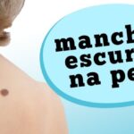 Benefícios do Citoneurim Oral: Tudo o que Você Precisa Saber