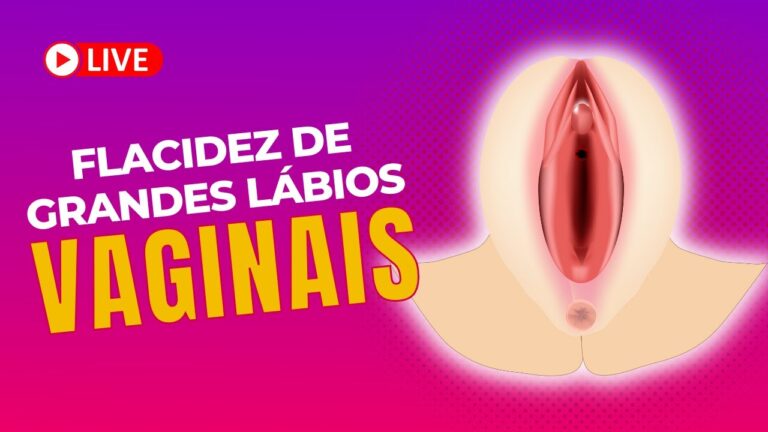 Grandes Lábios: A Beleza e o Impacto dos Lábios Volumosos