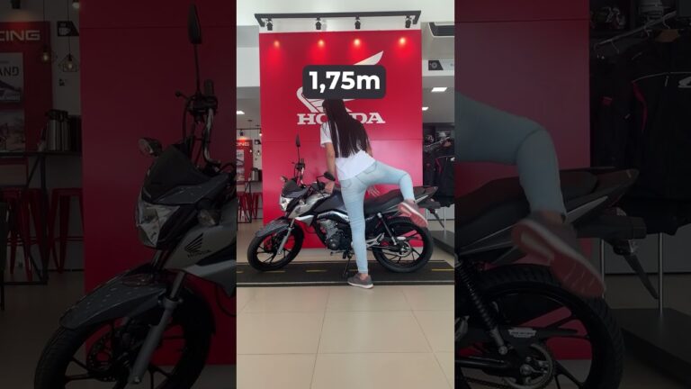 A importância da altura de 160cm: benefícios e desafios