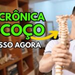 Colocar gelo na coluna cervical: é seguro?