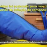 O papel do médico no tratamento da infecção urinária