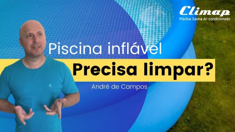 Cloro: O Perigo Inflamável