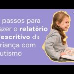 Entenda a pontada no anu: Causas e tratamentos