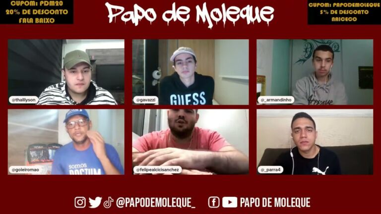 O Poder da Torcida: Como Mao deixa sua Marca nos Jogos