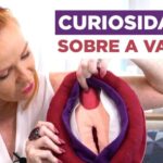Fotos de HPV em Homens: O que Voc&ecirc; Precisa Saber
