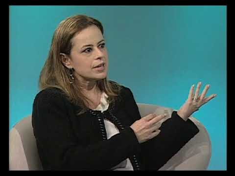 Como Lidar com Ouvidos Sensíveis ao Som