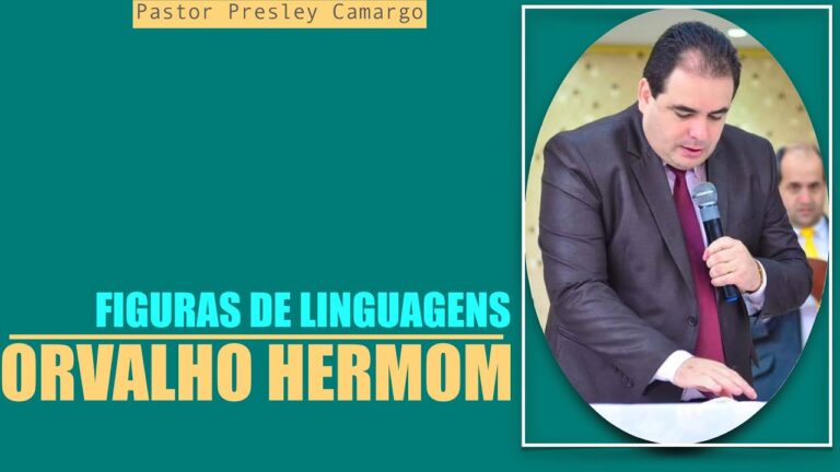 O Poder do Número 133: Significado e Influência