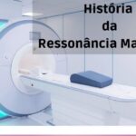 Cirurgia de Tendão na Mão: Tudo o Que Você Precisa Saber