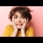 Ressecar Cirurgia: Técnicas e Benefícios
