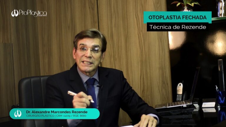 Orelha Fechada: Causas, Tratamento e Prevenção