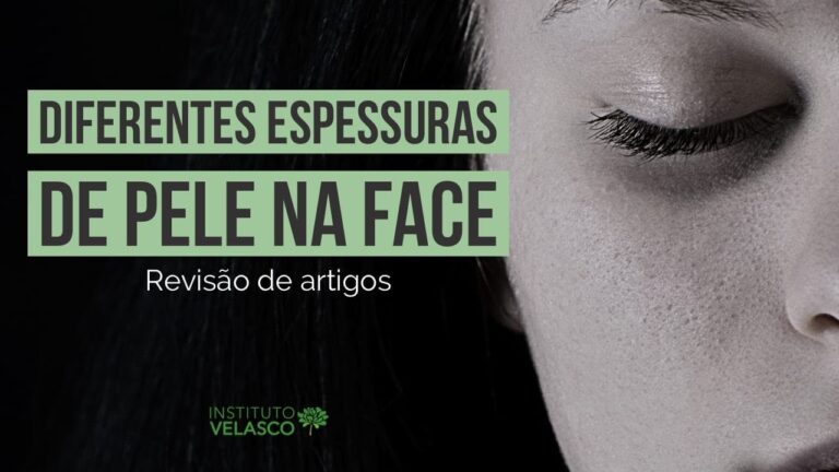 A Importância da Derme: Funções e Cuidados
