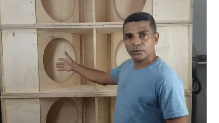 18 Dicas para Ter um Corpo Tonificado e Saudável