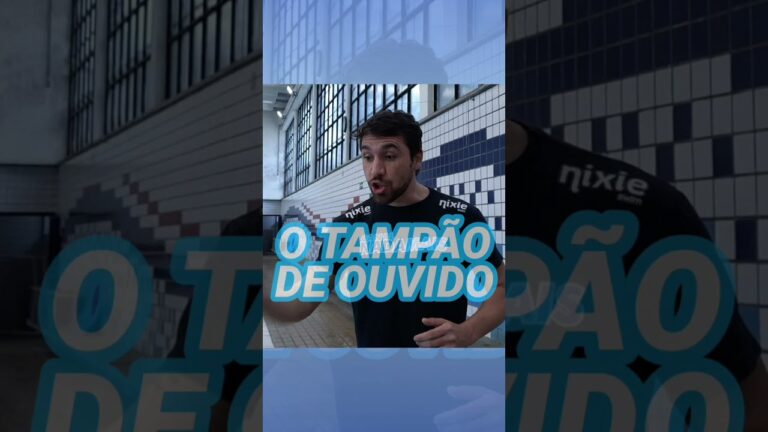 Entendendo o Uso e Benefícios do Tampão no Ouvido