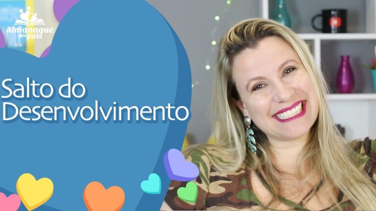 O Último Salto de Desenvolvimento: Avanços e Desafios