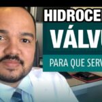 Dor de cabe&ccedil;a na gravidez: causas e tratamentos