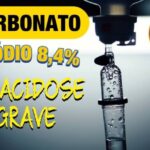 Alimentos ideais para sonda de gastrostomia