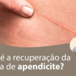Explorando Atividades Educativas sobre Puberdade