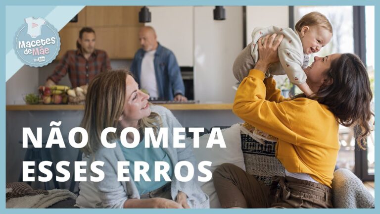 Desenvolvimento do Beb&ecirc; com 4 Dias de Vida
