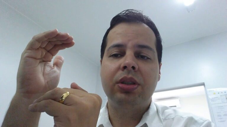 Como &eacute; feito o exame de PTH: Guia Completo