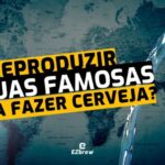 Aumento de Escavação: Estratégias e Benefícios