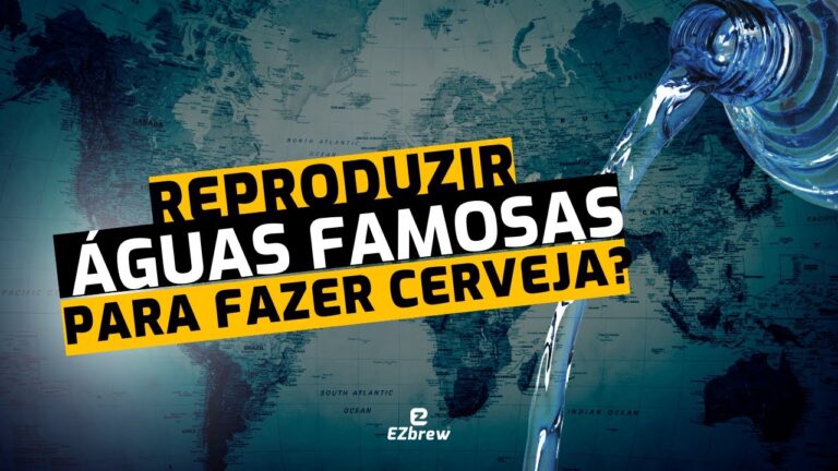 A importância de qualquer parte retirada do todo