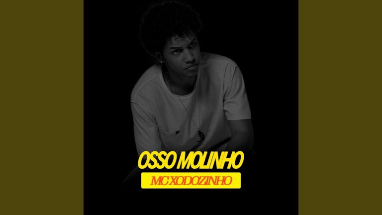 Osso B: O segredo para ossos fortes e saudáveis