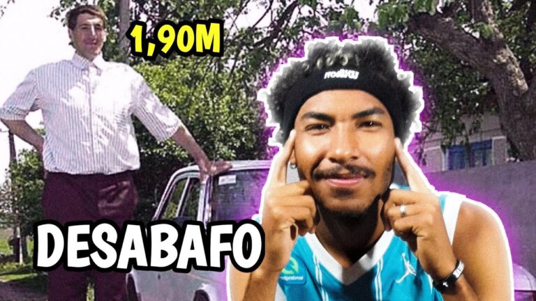 1,81 de altura: O Guia Definitivo para Pessoas Altas