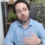 Entendendo Cox-1 e Cox-2: Funções e Diferenças