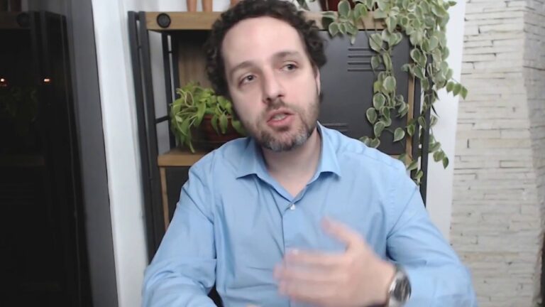 Tamanho de Tumor Maligno: Qual a Importância?