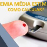Como Aliviar Cicatriz Co&ccedil;ando: Dicas e Tratamentos