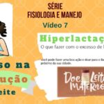 Comportamento Inapropriado em Idosos: Causas e Soluções