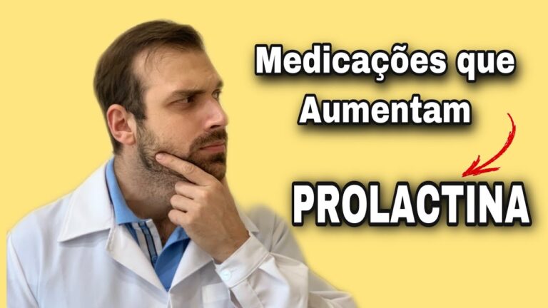 Alimentos que aumentam a prolactina: o que você precisa saber