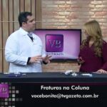 Colocar gelo na coluna cervical: é seguro?