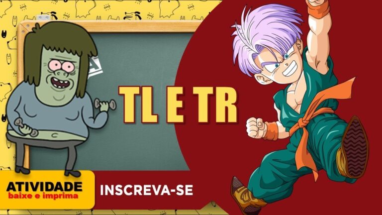 O Poder da Atividade Física: Benefícios da Prática de Atividades Tr