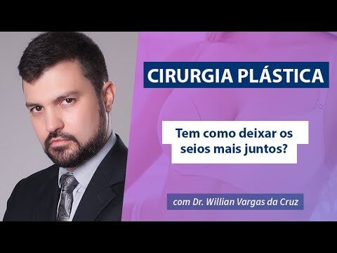 Unidos pelos Peitos: A Importância da União em Tempos de Adversidade