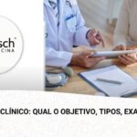 Calculadora da Taxa de Filtra&ccedil;&atilde;o Glomerular: Como Usar e Interpreta&ccedil;&otilde;es