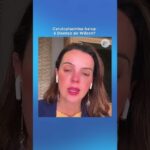 Dor Intensa no Ânus: Causas e Tratamentos